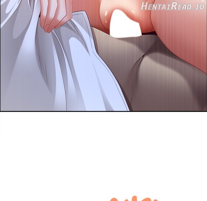 Big Guy Chapter 61 - page 52
