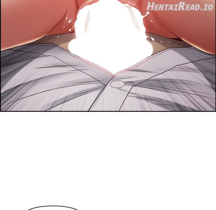 Big Guy Chapter 61 - page 56