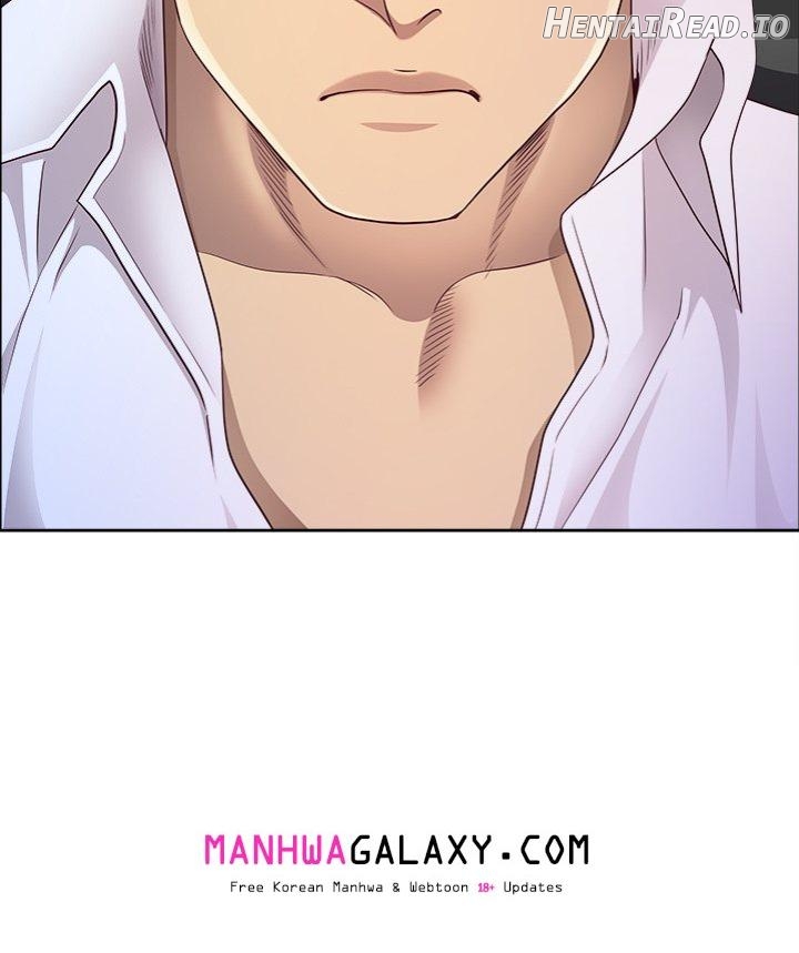 Big Guy Chapter 61 - page 58