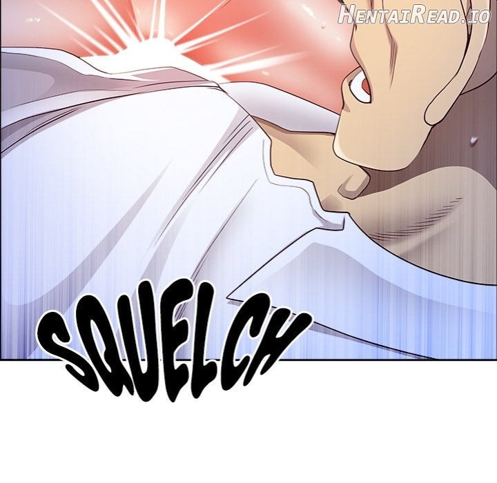 Big Guy Chapter 61 - page 63