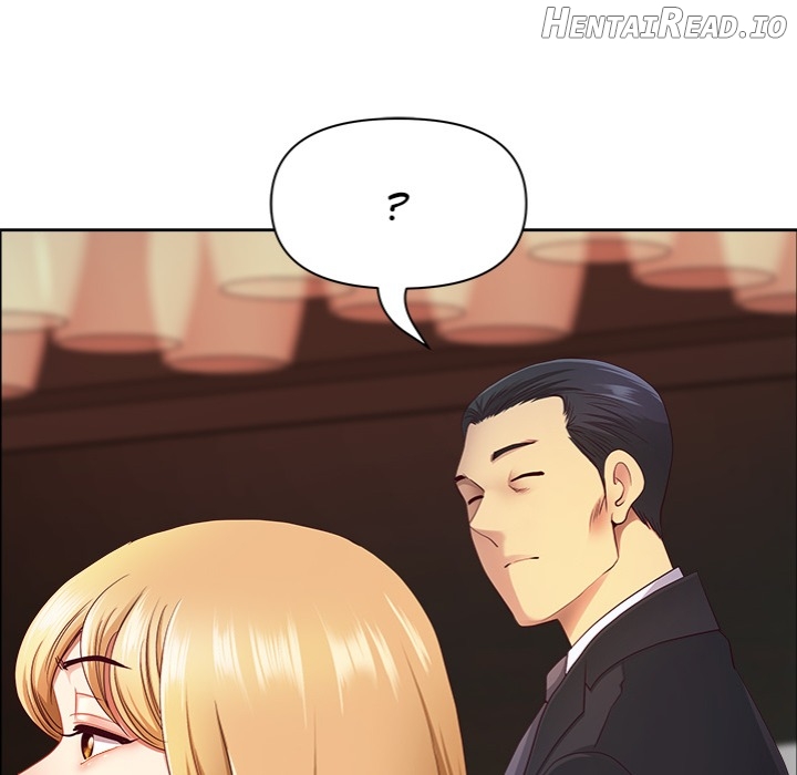 Big Guy Chapter 62 - page 131