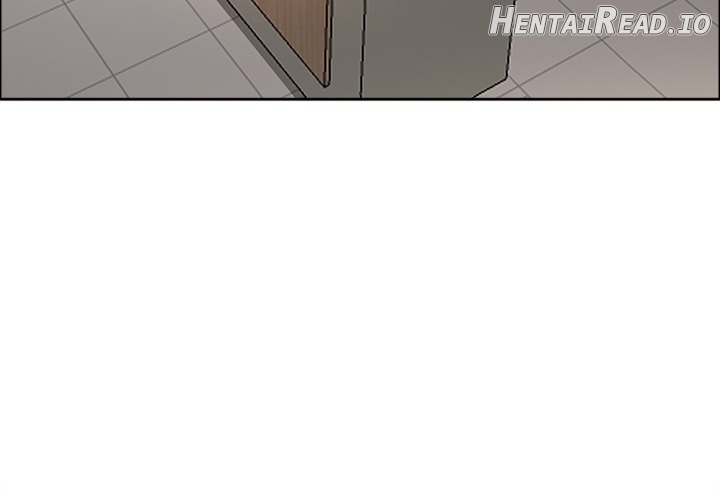 Big Guy Chapter 62 - page 4