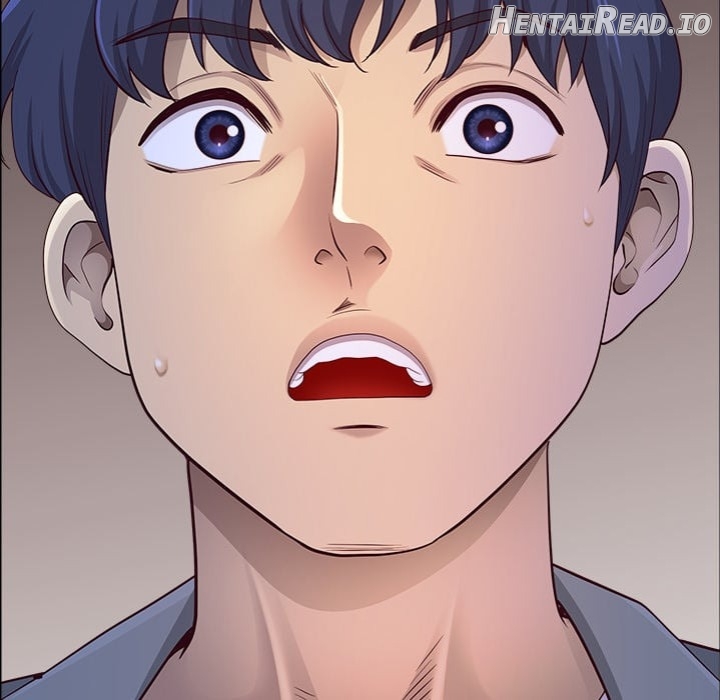 Big Guy Chapter 63 - page 100
