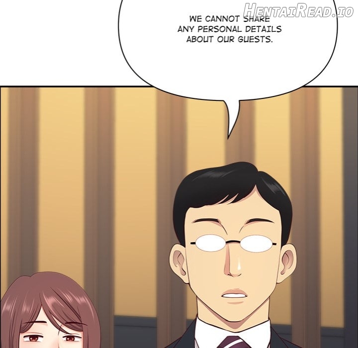Big Guy Chapter 63 - page 117
