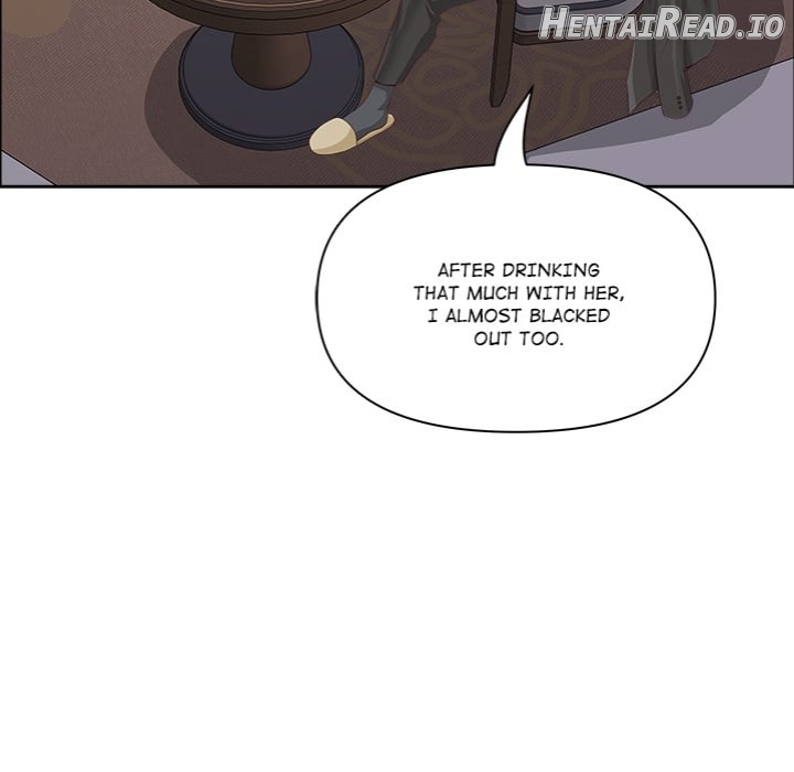 Big Guy Chapter 63 - page 130