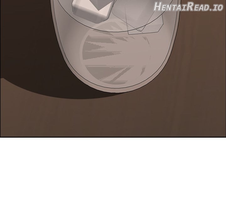 Big Guy Chapter 63 - page 134