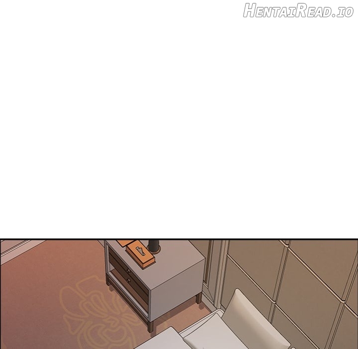 Big Guy Chapter 63 - page 137