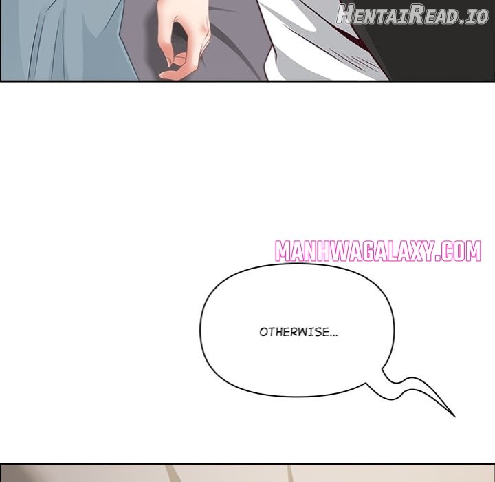 Big Guy Chapter 63 - page 142
