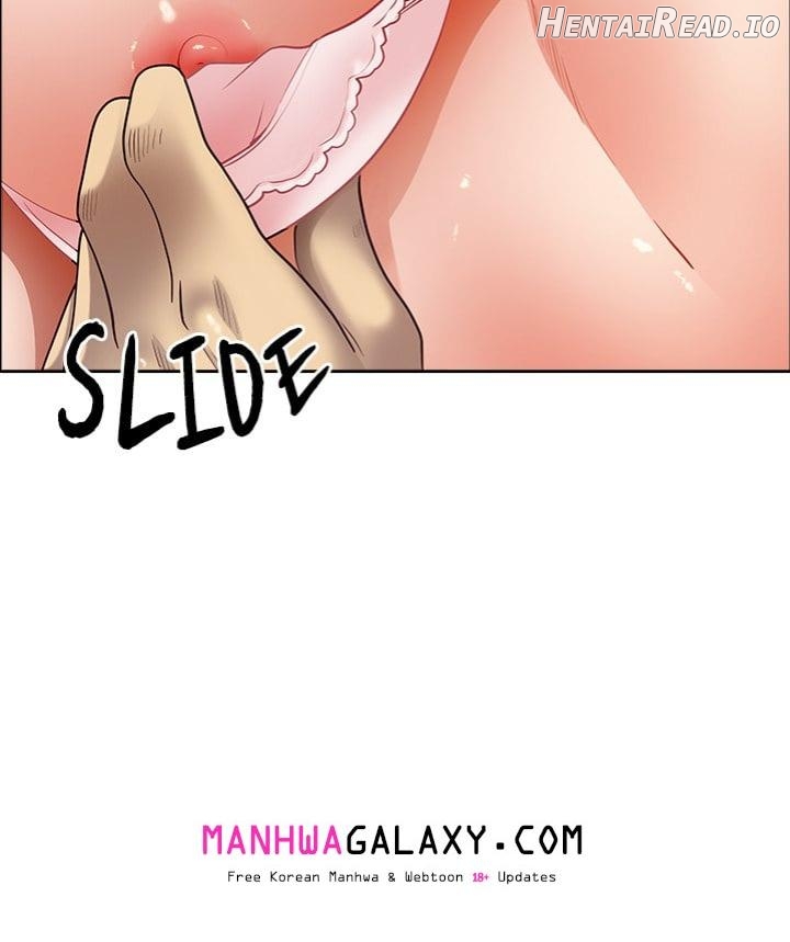 Big Guy Chapter 63 - page 159