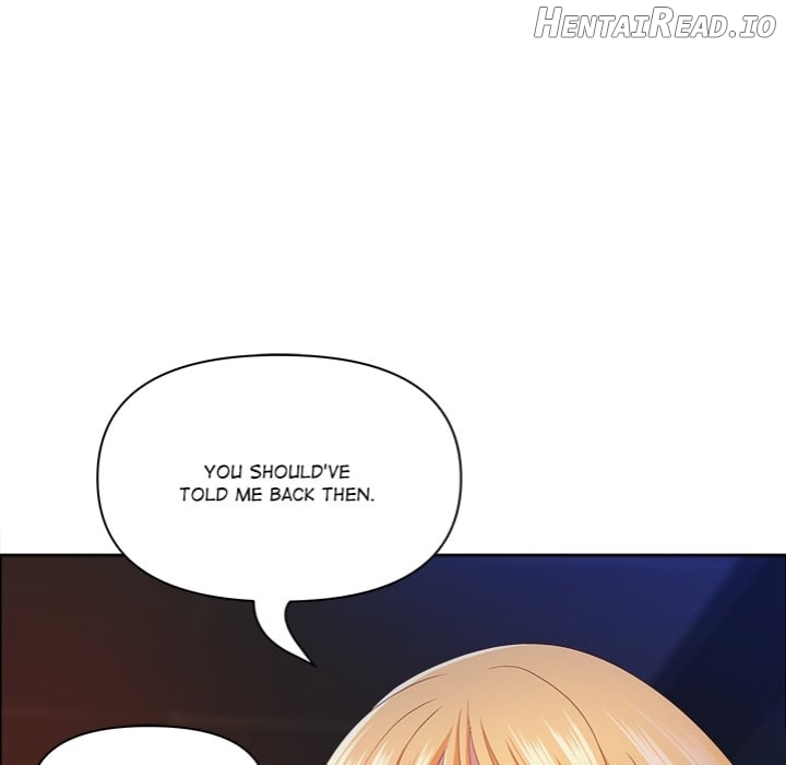 Big Guy Chapter 63 - page 17
