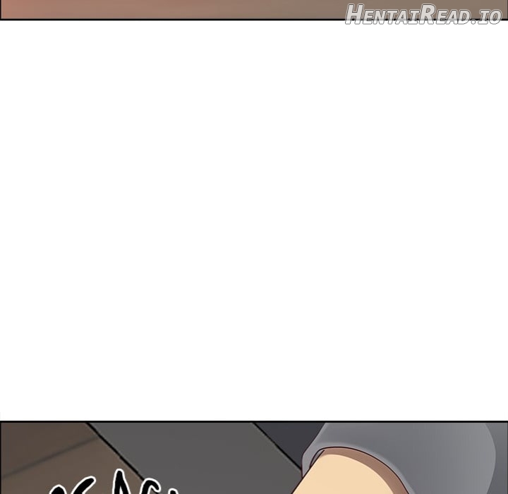 Big Guy Chapter 63 - page 22