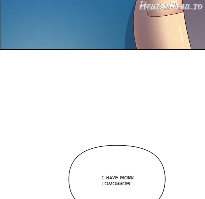 Big Guy Chapter 63 - page 26