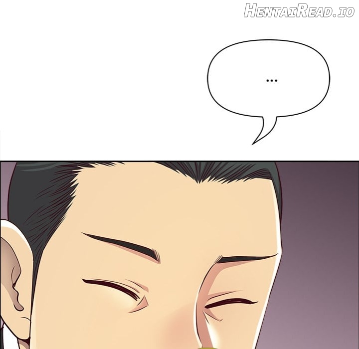 Big Guy Chapter 63 - page 34
