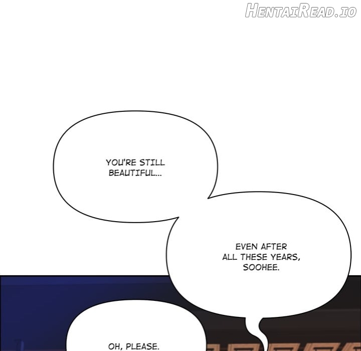 Big Guy Chapter 63 - page 38