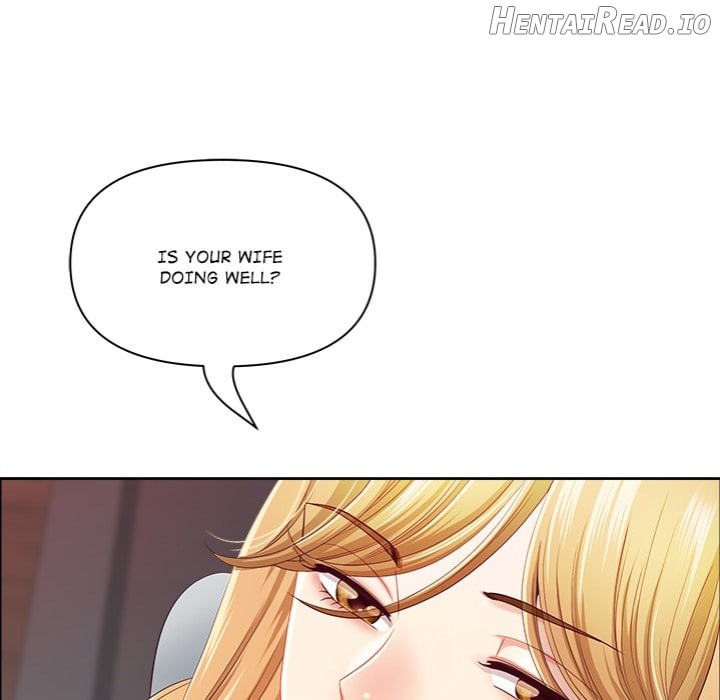 Big Guy Chapter 63 - page 40