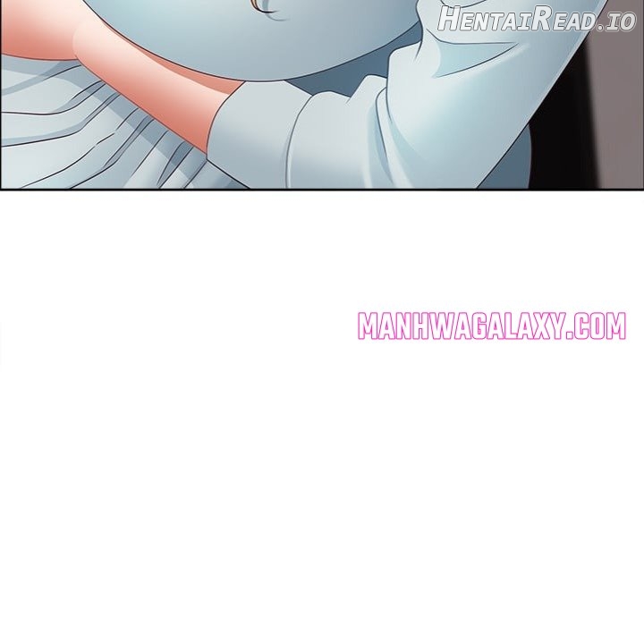 Big Guy Chapter 63 - page 42