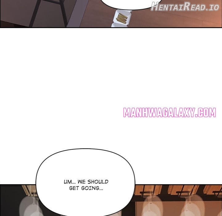 Big Guy Chapter 63 - page 53