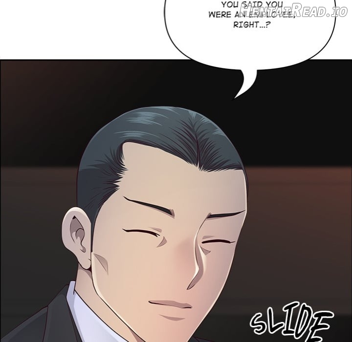 Big Guy Chapter 63 - page 58