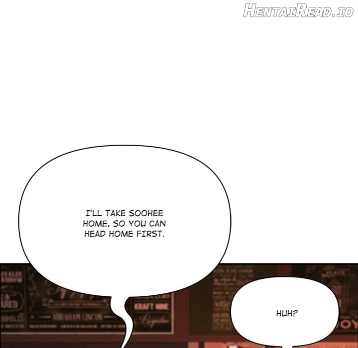 Big Guy Chapter 63 - page 60