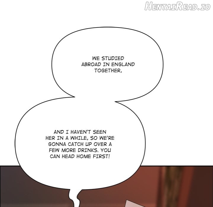 Big Guy Chapter 63 - page 62
