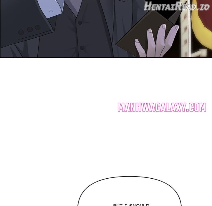 Big Guy Chapter 63 - page 64