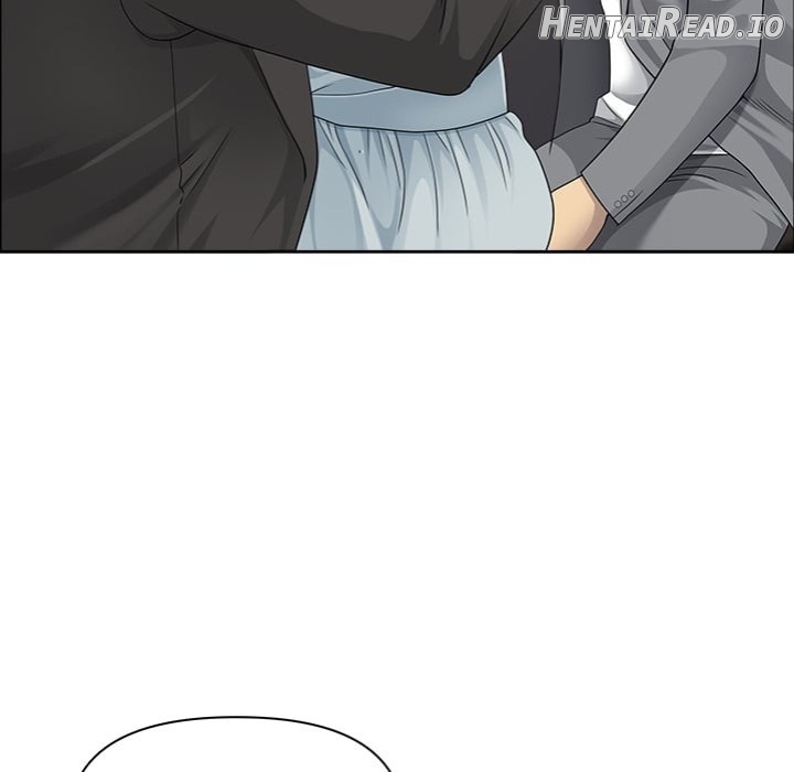 Big Guy Chapter 63 - page 66