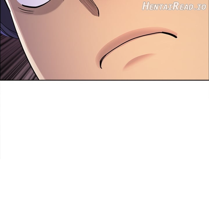 Big Guy Chapter 63 - page 74