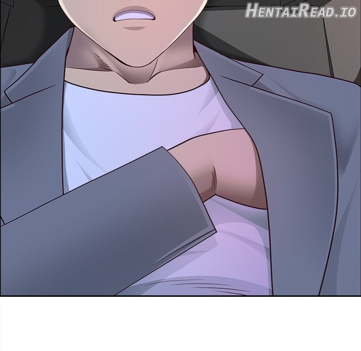 Big Guy Chapter 63 - page 92