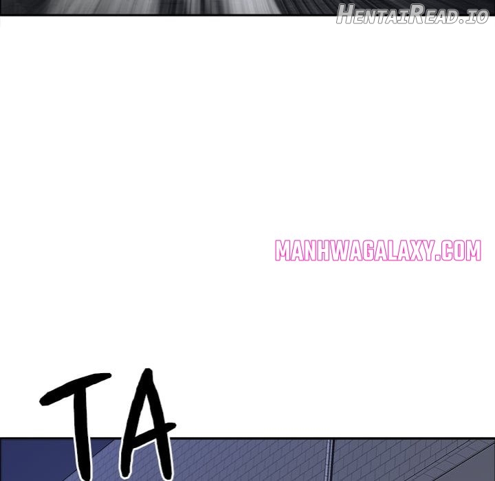 Big Guy Chapter 63 - page 97
