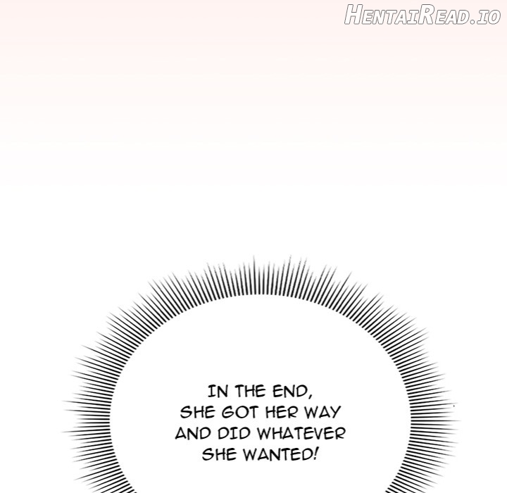 Switch ON Season 2 Chapter 12 - page 122