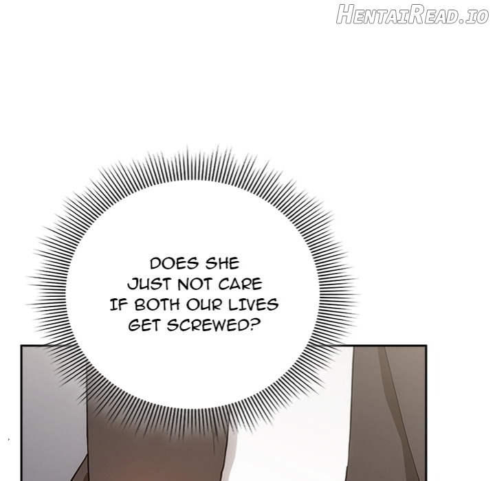 Switch ON Season 2 Chapter 12 - page 14