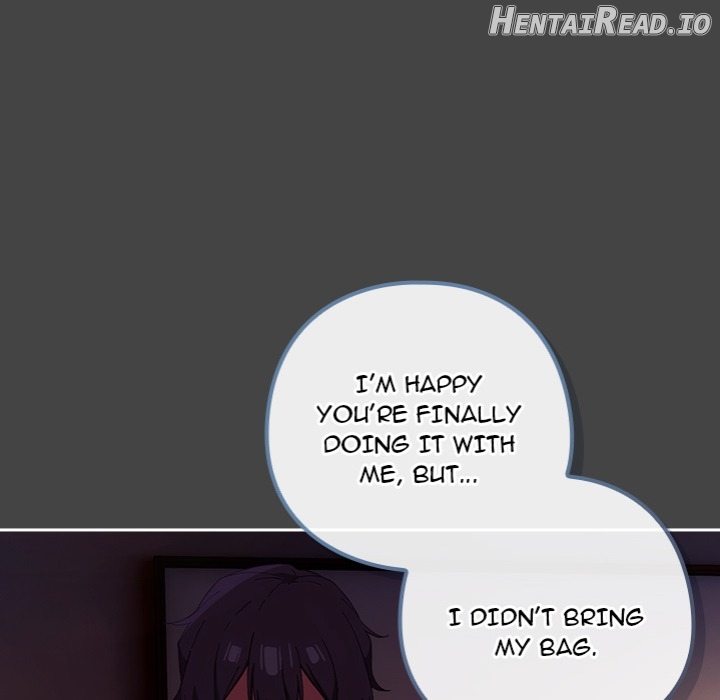 Switch ON Season 2 Chapter 12 - page 146