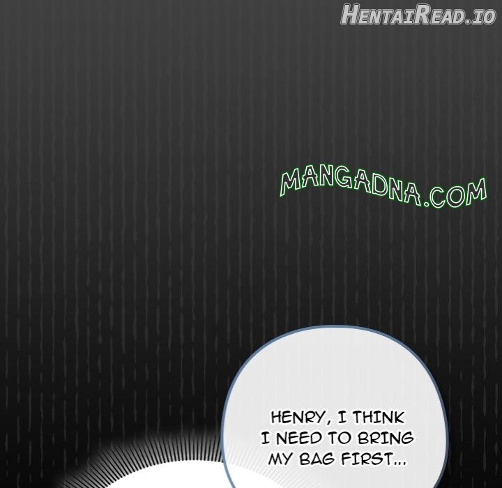 Switch ON Season 2 Chapter 12 - page 151