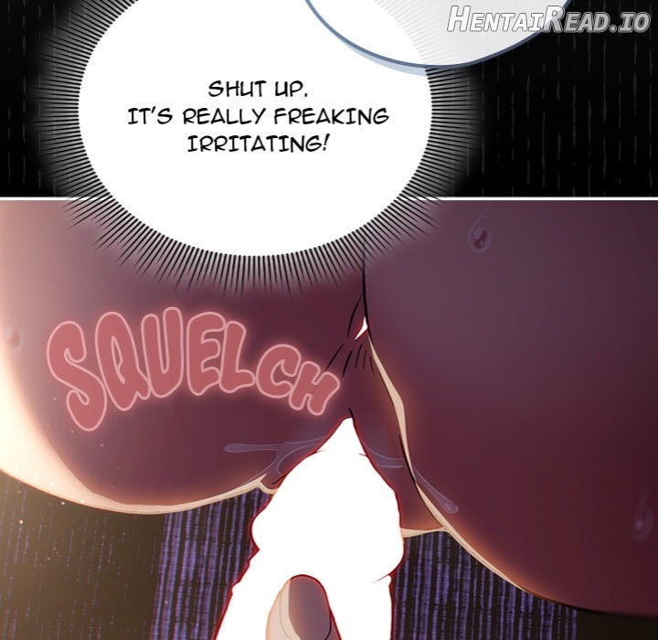 Switch ON Season 2 Chapter 12 - page 152