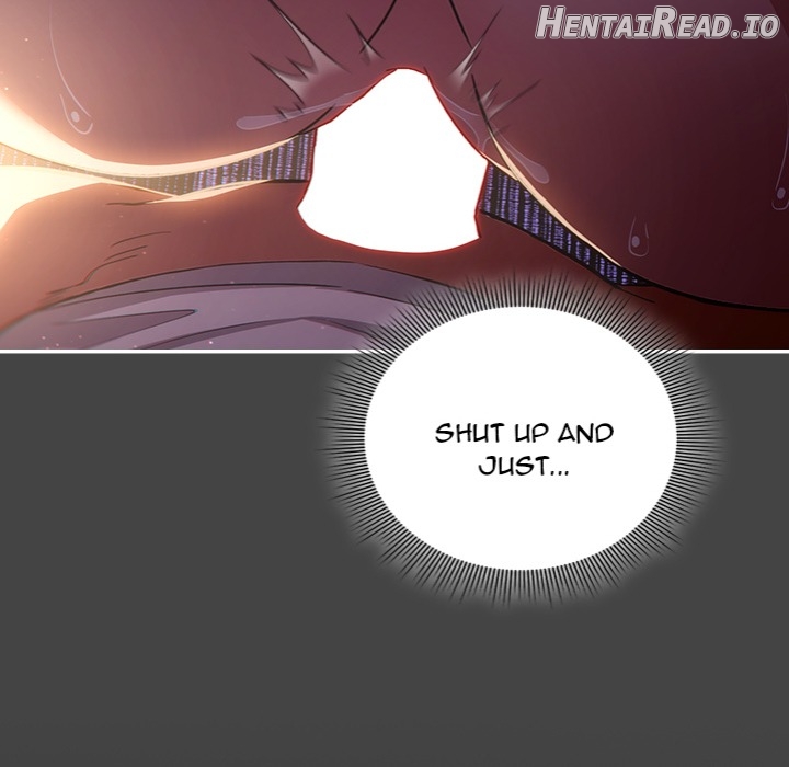 Switch ON Season 2 Chapter 12 - page 154