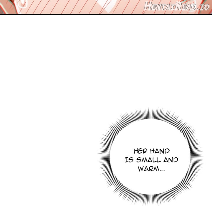 Switch ON Season 2 Chapter 12 - page 26