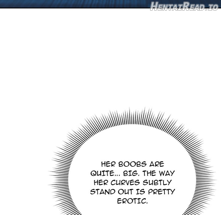 Switch ON Season 2 Chapter 12 - page 29