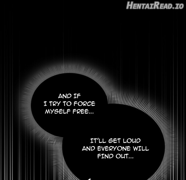 Switch ON Season 2 Chapter 12 - page 41