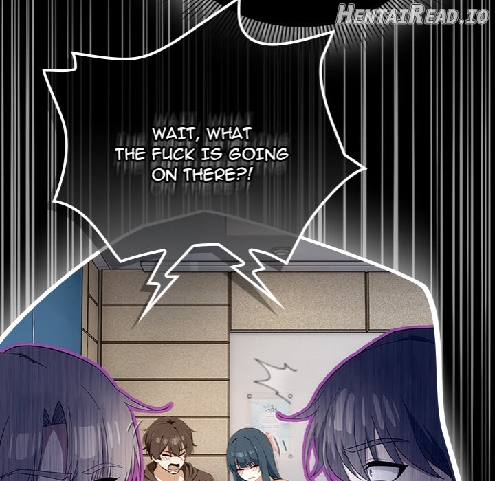 Switch ON Season 2 Chapter 12 - page 42