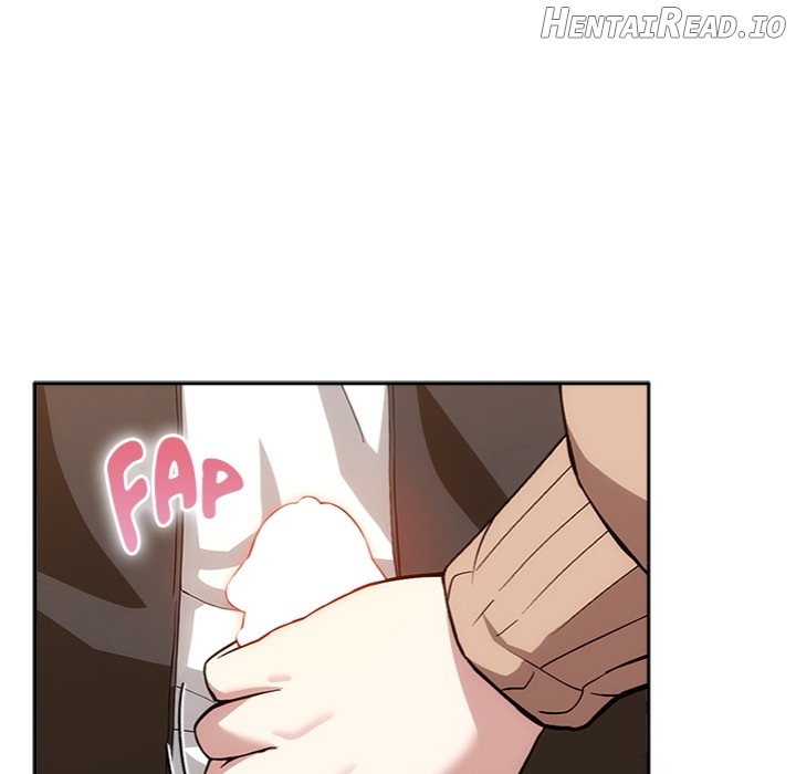 Switch ON Season 2 Chapter 12 - page 64