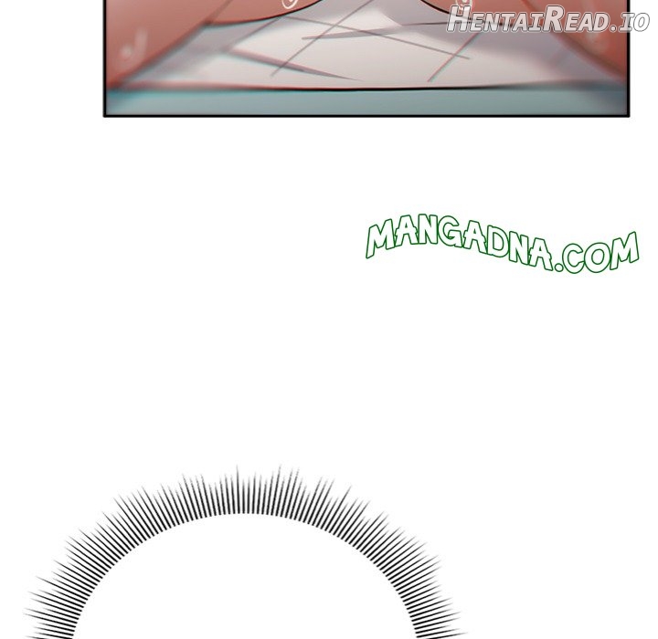 Switch ON Season 2 Chapter 12 - page 67