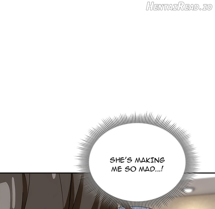 Switch ON Season 2 Chapter 12 - page 72