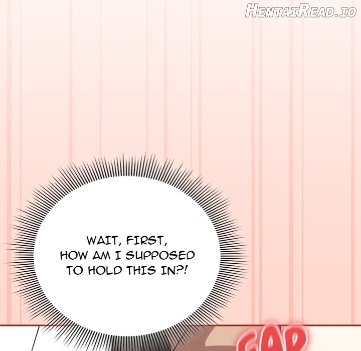 Switch ON Season 2 Chapter 12 - page 74