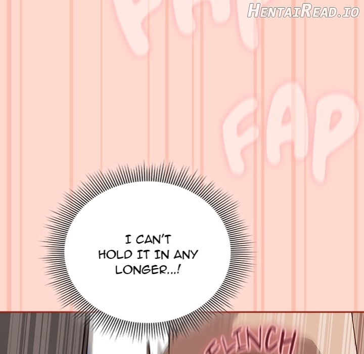 Switch ON Season 2 Chapter 12 - page 80