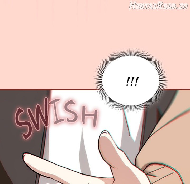 Switch ON Season 2 Chapter 12 - page 83