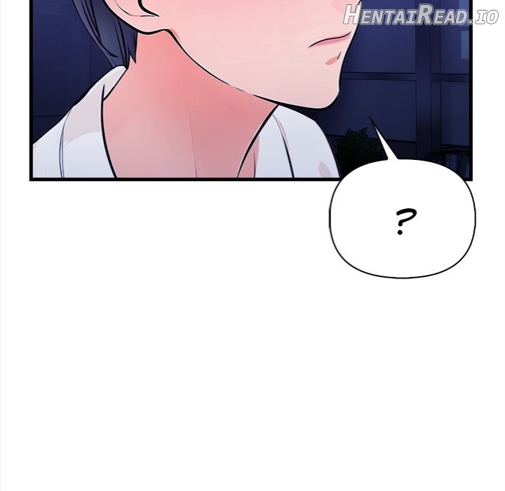 Mission - Manhwa Chapter 7 - page 104