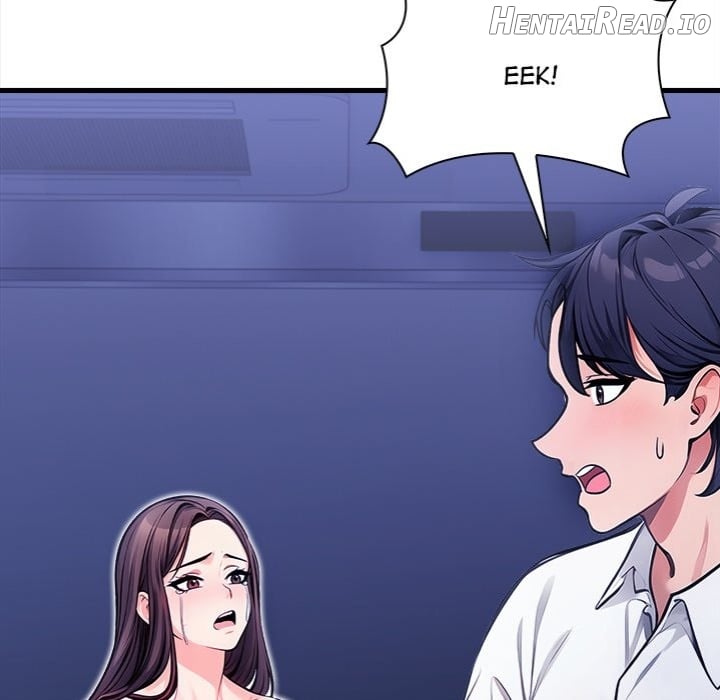 Mission - Manhwa Chapter 7 - page 109