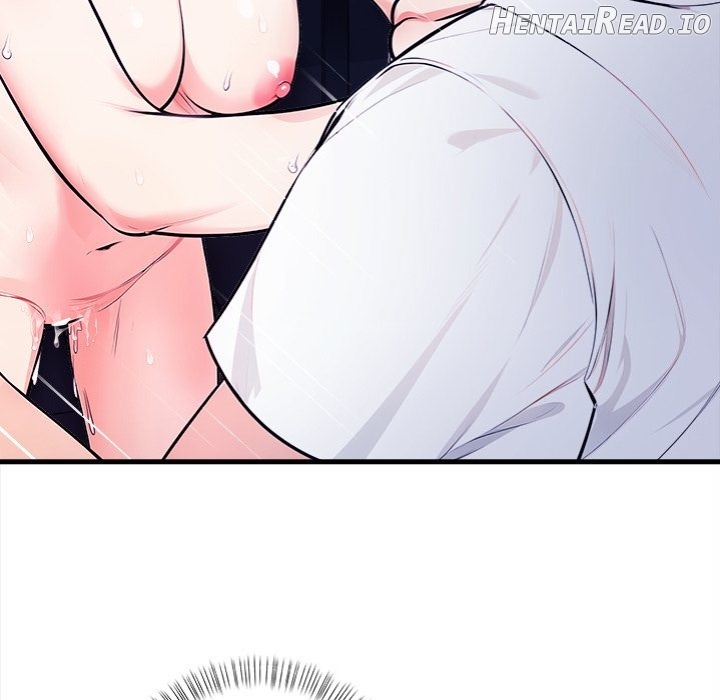 Mission - Manhwa Chapter 7 - page 117