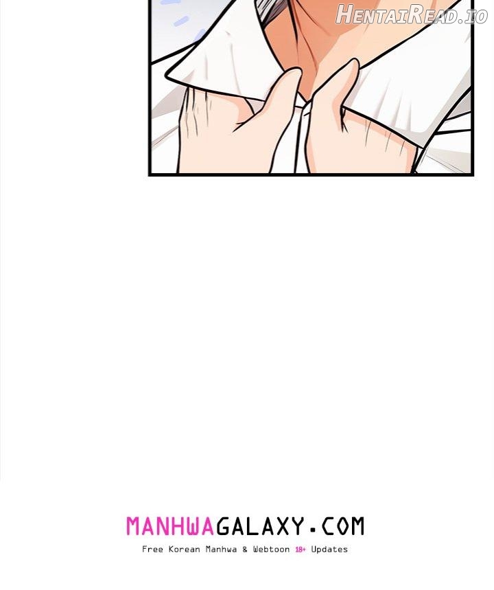 Mission - Manhwa Chapter 7 - page 119