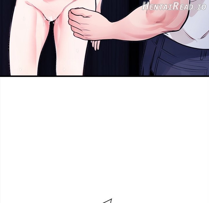 Mission - Manhwa Chapter 7 - page 125